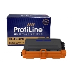 Картридж ProfiLine PL-TN-3390 для принтеров Brother DCP-8250DN/MFC-8950DW/8950DWT/HL-5470DW/6180DW/6180DWT 12000 к, фото3