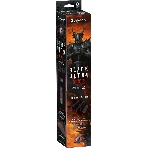 Коврик для мышки Defender ULTRA XXL, фото11