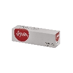 Картридж Sakura CTL-1100C для Pantum, голубой, 700к., фото3