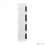 Щит распред. навесной EKF PROxima ЩРН-ПГ-36 (625х345х155) IP65, фото3