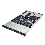 Серверная платформа ASUS RS700A-E12-RS12U/WOCPU/WOM/GWOG/Z/26R2/WOS/WOA/WON/WOM/WONCRD/WORCRD/EU, фото13