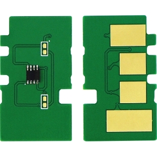 Чип тонер-картриджа Cactus CS-CHIP-H-W1106A 1000 стр