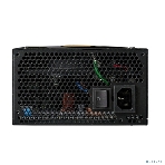 Блок питания Chieftec Polaris PPS-850FC, 850Вт, 80 PLUS Gold, 120мм, модульный, черный, фото17