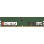 Оперативная память Kingston Server Premier, DDR5, 32Gb (1x32 Gb), 5600 MHz, CL46, ECC, RDIMM, фото7
