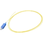 Кабель Pigtail LANMASTER TWT-PIG-SC/SU-1.5 SC-SC 1.5м, фото3