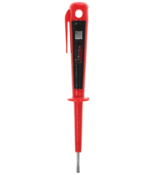 Тестер-пробник R-15 Rexant 150 мм