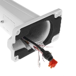 Камера видеонаблюдения Hikvision DS-2DE5225W-AE(T5) 4.8-120мм, фото5