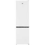 Холодильник Beko B1RCNK312W белый двухкамерный 200/76л морозилка снизу, No Frost, фото2