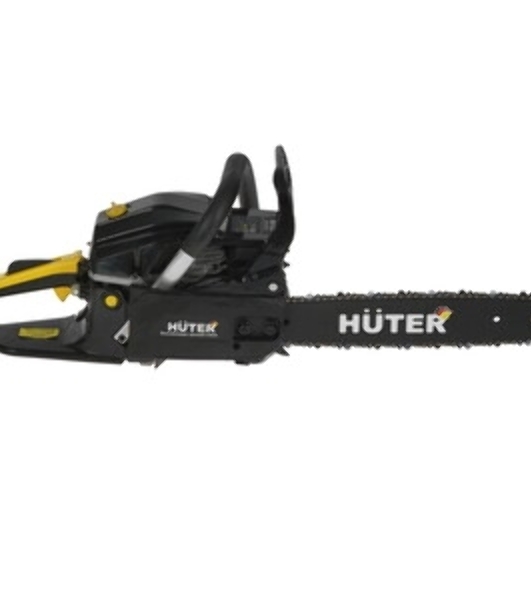 Бензопила Huter BS-4514