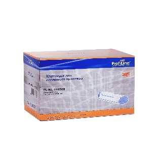 Картридж лазерный ProfiLine PL-ML-D2850B/XIL для принтеров Samsung ML-2850D/2851ND/2851DK 5000 копий