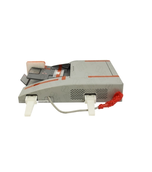 Автоподатчик (ADF) в сборе HP LJ 4345/M4345 MFP (PF2282-SVPNR/PF2282K006NI)