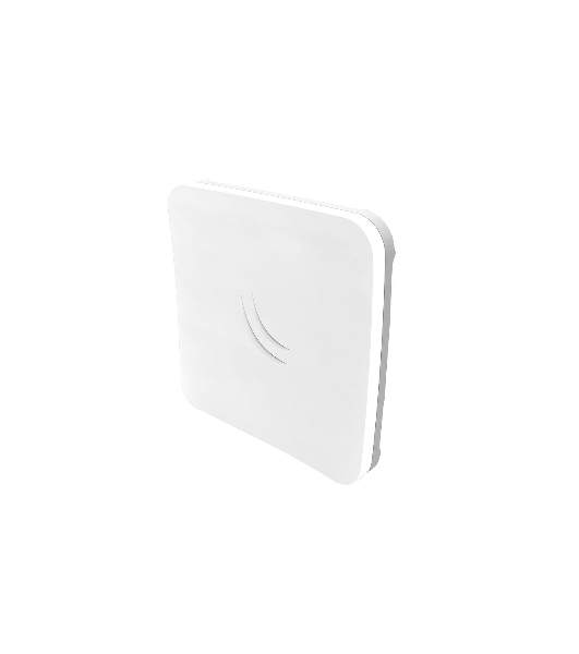 Точка доступа MikroTik RBSXTsq2nD