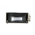 Вентилятор SuperMicro 80x80x38 мм, 13.5K RPM, Optional Middle Cooling Fan for 2U U, фото3