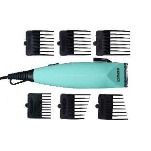 Машинка для стрижки волос Бердск 5105С сет. 220В/10Вт