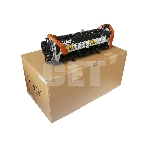 Печка в сборе CET CET2552 (RM2-5796-000) для HP LaserJet Enterprise MFP M630, фото2