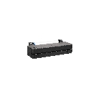 Плоттер струйный HP Designjet T230 (5HB07A), A1, 24', 610 мм, цветной, 2400x1200 dpi, USB, Gigabit Ethernet, WiFi, фото29
