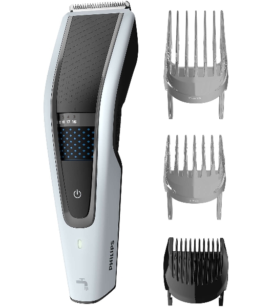 Машинка для стрижки Philips HC5610/15