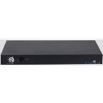 Коммутатор Dahua DH-S4228-24GT-360, 24×1 Гбит/с + 2×1 Гбит/с + 2×1 Гбит/с SFP, управляемый, фото7