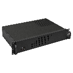 Серверный корпус ExeGate Pro 2U300-04 (RM 19', высота 2U, глубина 300, БП 1100PPH-SE, USB), фото22