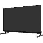 Телевизор Digma 24' DM-LED24SBB32 черный LED HD 60Hz Яндекс ТВ, фото6