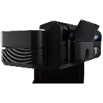 Плоттер струйный HP Designjet T630, A1, цветной, 24', 610 мм, 2400x1200 dpi, USB, Gigabit Ethernet, WiFi, фото57