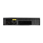 Серверный корпус ExeGate Pro 2U350-33 (RM 19', высота 2U, глубина 350, БП 800PAS, 2хUSB+1х USB3.0), фото15