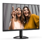 Монитор 23.8' AOC Value Line 24B30HM2 VA 1920x1080, 100 Гц, 4 мс, 16:9, 250 кд/м², HDMI 1.4, VGA, Adaptive-Sync, черный, фото6