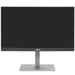 Монитор 23.8' ASUS ProArt PA247CV IPS 1920x1080, 75 Гц, 4 мс, 16:9, 300 кд/м2, 1xHDMI, 1хDP, USB-C, 1x3.5 мм, черный/серебристый, фото30