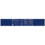 Картридж лазерный NVPrint совместимый NV-TN-227 Black для Konica Minolta bizhub C257i (24000k), фото3
