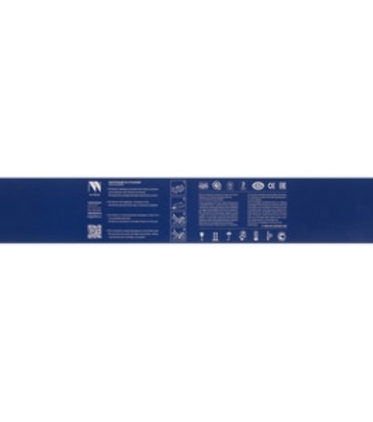 Картридж лазерный NVPrint совместимый NV-TN-227 Black для Konica Minolta bizhub C257i (24000k)