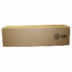 Бумага Cactus CS-LFP80-420457 A2 420мм-45.7м/80г/м2/белый CIE171% втулка:50.8мм (2') (упак.:2рул), фото4