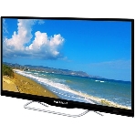 Телевизор PolarLine 24' 24PL51TC-SM (YY) (rev.1) черный LED HD 50Hz Smart TV 1Gb/8Gb, фото6