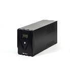Источник бесперебойного питания RAPAN-UPS 3000 220В, фото6