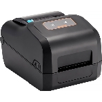 Принтер этикеток Bixolon XD5-40t 4', 203 dpi, USB, Ethernet, фото6
