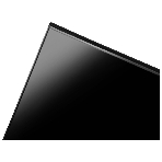 Телевизор Hyundai 40' H-LED40BS5003 черный LED FHD 60Hz Smart TV, фото14