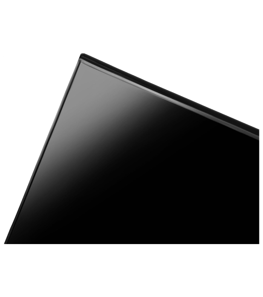 Телевизор Hyundai 40' H-LED40BS5003 черный LED FHD 60Hz Smart TV