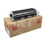 Печка в сборе CET CET2841 (40X8024) для Lexmark MX310/MX410/MX510/MX610/MS310/MS410/MS510/MS610, фото2