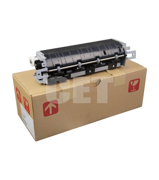 Печка в сборе CET CET2841 (40X8024) для Lexmark MX310/MX410/MX510/MX610/MS310/MS410/MS510/MS610
