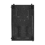 Компьютерный корпус Miditower ExeGate i3 BASE-NPX700 (ATX, БП 700NPX с вент. 12 см, с окном, 1*USB+1*USB 3.0, аудио, 4 вент. 12см с RGb подсветкой), фото8
