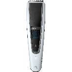 Машинка для стрижки Philips HC5610/15, фото4