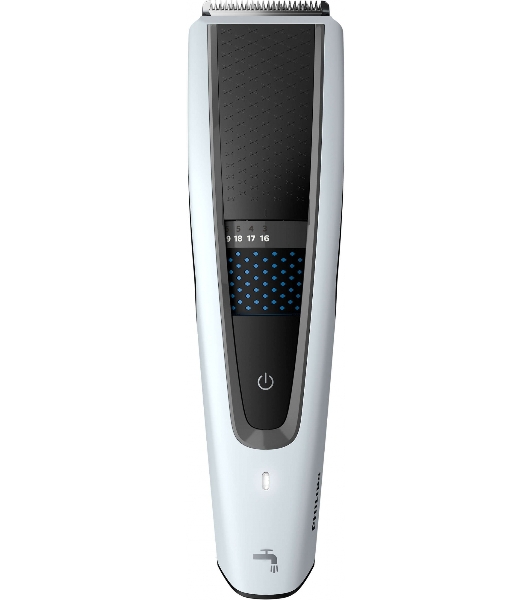Машинка для стрижки Philips HC5610/15