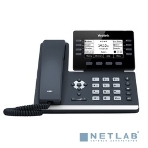 Телефон IP YEALINK SIP-T53, 12 аккаунтов, USB, GigE, без БП, шт, фото7