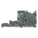 Материнская плата для Asus X505ZA 8G/R5-2500U, фото4