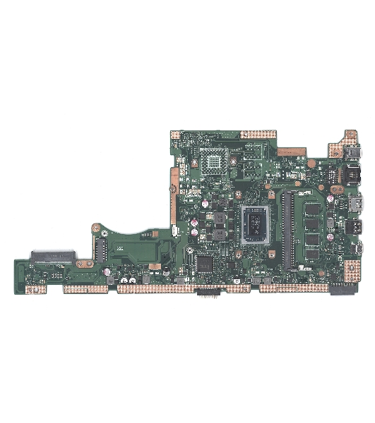 Материнская плата для Asus X505ZA 8G/R5-2500U