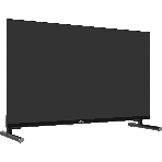 Телевизор Digma 24' DM-LED24SBB32 черный LED HD 60Hz Яндекс ТВ, фото5