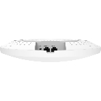 Точка доступа потолочная IP-COM Pro-6-LR AX3000, 2*1Gbit RJ45, PoE, фото5