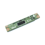 Плата тача для Asus T304UA, фото2