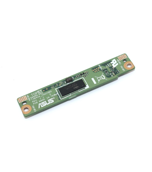 Плата тача для Asus T304UA