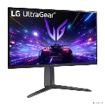 Монитор 27' LG UltraGear 27GS65F-B IPS 1920x1080, 180 Гц, 1 мс, 16:9, 400 кд/м2, 1xHDMI, 1хDP, 1x3.5 мм, черный, фото22