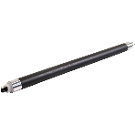 Вал магнитный Cactus CS-MR-H2035-10 (в сборе) для HP LJ P2035/P2055/M401/M425 Canon MF-6640/6580/6140/5940/419/418/416/411 LBP-6300/251/252/253;iR-1130/1133, фото3